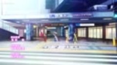 [shahiid-anime.net] Ryuuou no 08