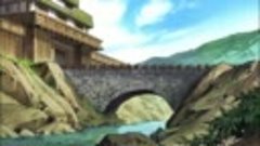 [Arabsama.com] Utawarerumono - 11