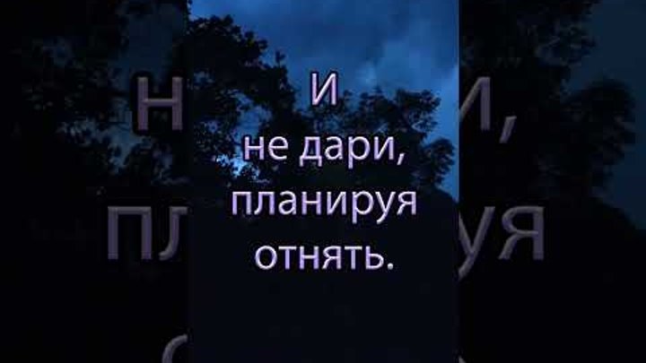 Я видел пьяниц с мудрыми глазами ... 😢 Стихи со смыслом ☝ Жизненный ...