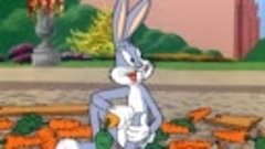 Bugs Bunny 1x06