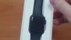 6 750 ₽, Apple Watch Series 3