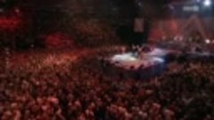 ATLANTIS - Andrea Berg Live - Best Of - Die Highlights ihrer...