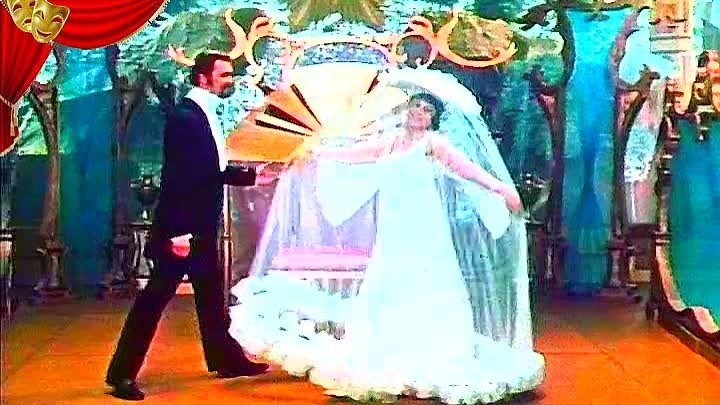 Король олень фото Король олень фото