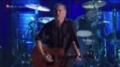 Bryan Adams - (Everything I Do) I Do It For You (Live In Con...