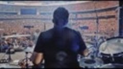 Jeff Lynne&#39;s ELO - When I Was A Boy (Live At Wembley Stadium...