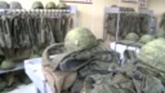 Тревога морпехи России учения морской пехоты черных беретов