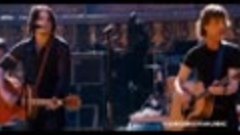 The Rolling Stones &amp; Jack White - Loving Cup (Live At The Be...