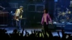 The Rolling Stones - I Can&#39;t Turn You Loose (Live In Paris 2...
