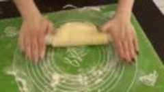 Луковый Пирог - ЭТО НЕРЕАЛЬНО ВКУСНО!!!! | Onion Pie Recipe,...