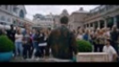 ✔🌟 Zedd &amp; Liam Payne - Get Low (Street Version) (Official V...