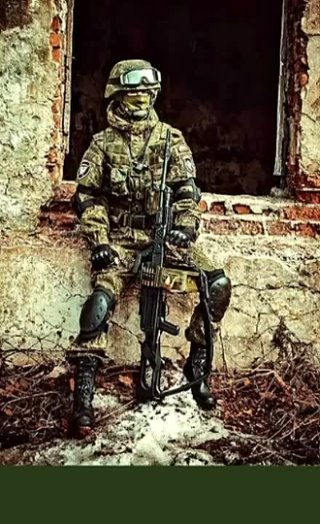 VID-20230216-WA0014.mp4   " Русский солдат!!!