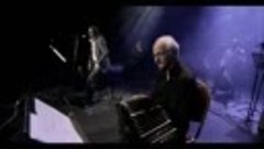 DIEGO CIGALA TANGO LIVE IN REX by fawziking - YouTube [360p]