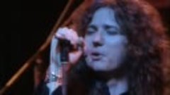 Whitesnake - Lie Down (A Modern Love Song) / Trouble - 1978 ...