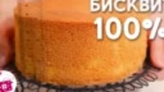 САМЫЙ Вкусный ЯБЛОЧНЫЙ ПИРОГ! Тает во Рту! НЕ ШАРЛОТКА, а го...