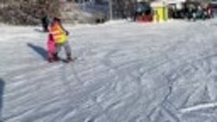 Маруся лыжница.mp4.mov
