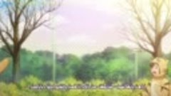 Sakurasou no Pet na Kanojo-20 By [ghostanime]