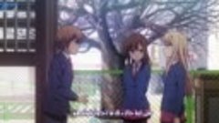 Sakurasou no Pet na Kanojo-22 By [ghostanime]