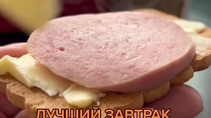 СССР лучшее время в жизни