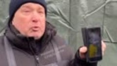 Не сподобалось роZZiянам відео....близько 2000 переглядів,ал...