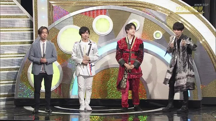 ザ少年倶楽部 動画 ジャニーズＪｒ．と若手アイドルのパフォーマンス | 2023年1月13日