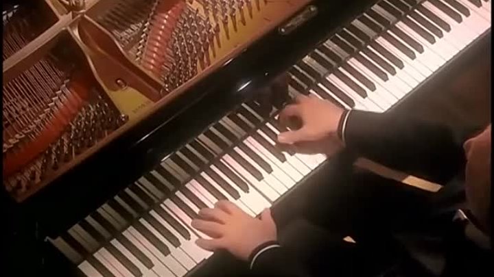 Beethoven - piano sonata No.6 