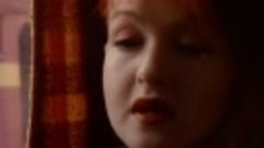 Cyndi Lauper - Time After Time (Official HD Video).