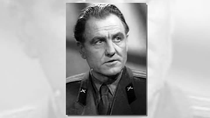 Николай крюков актер фото Николай крюков актер фото