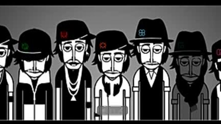 Incredibox