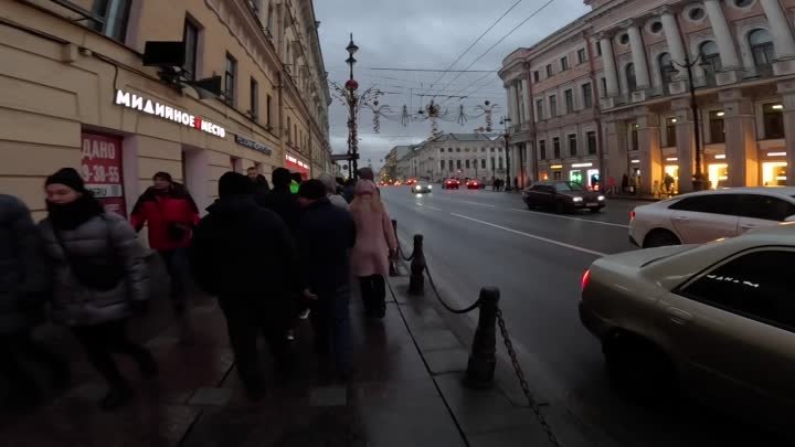 st. petersburg 311222-03