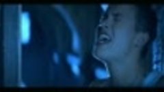 Jonny Lang - Still Rainin&#39; (Official Video) (Blues Rock)