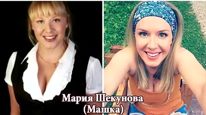 Актеры сериала реальные пацаны фото с именами Актеры сериала реальные пацаны фото с именами