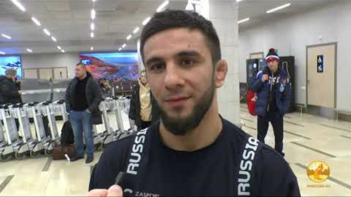 Ибрагим ибрагимов певец фото Ибрагим ибрагимов певец фото