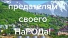 Действие оферты началось!