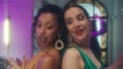 La Delio Valdez y Natalia Oreiro - Cumbia de los Dos (Video ...