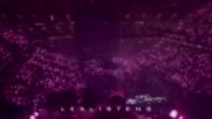 BLACKPINK(블랙핑크) KILL THIS LOVE - Born Pink World Tour - CHIC...