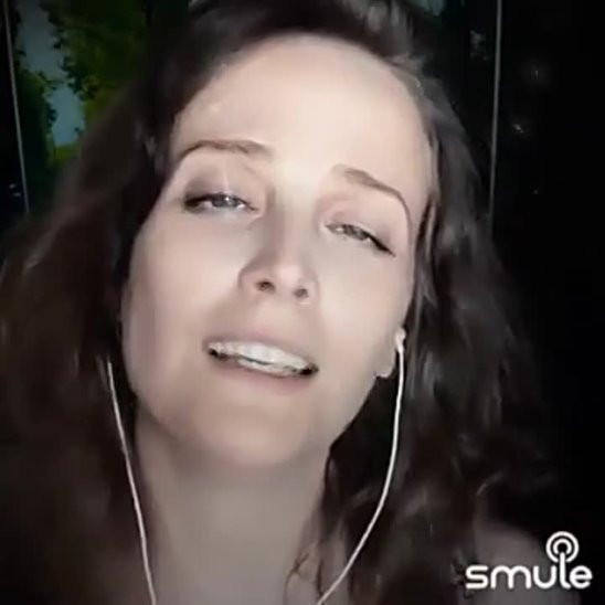 Софья сергеева певица биография фото личная жизнь Софья сергеева певица биография фото личная жизнь