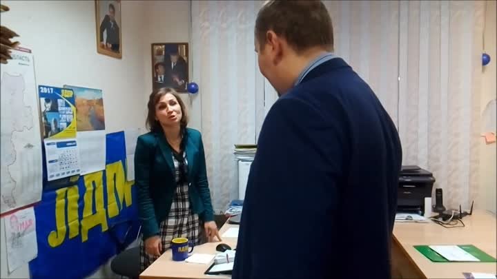 ЮРИСТ КИРОВ назначенная встреча с Костиным не состоялась юрист Вадим ...