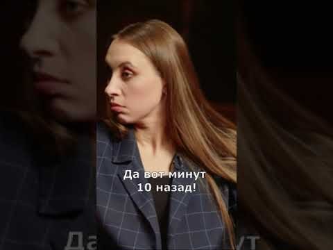 Вика складчикова и антон фото Вика складчикова и антон фото