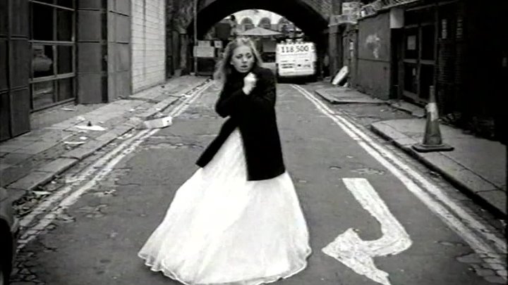 Белое платье белое фото песня Белое платье белое фото песня