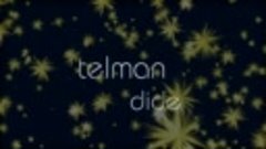 Тельман - Диде