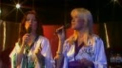 ABBA - Dancing Queen 1976
