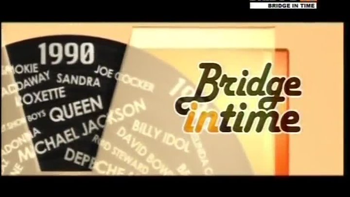 Бридж тв бридж ин тайм. Bridge TV Bridge in time. Бридж ТВ Bridge in time. Bridge in time логотип. Русонг ТВ бридж ин тайм.