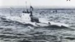Оружие Первой мировой Морской бой 4 серия
