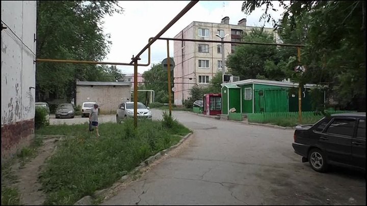 Ваша стоматология 1 микрорайон черноречье фото Ваша стоматология 1 микрорайон черноречье фото