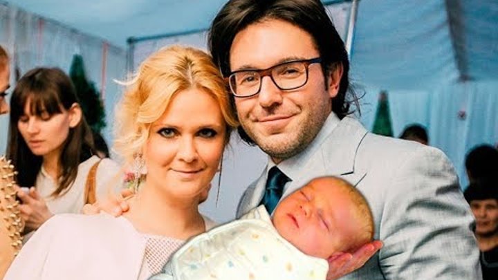 Семья малахова андрея фото дети Семья малахова андрея фото дети