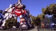 Power Rangers_S03E21_Changing of the Zords_ Part 3