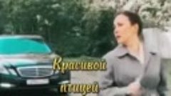 Всех-всех девушек с Праздником! Будьте красивы, изящны, нежн...