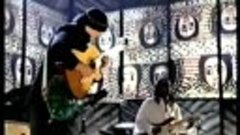 Lauryn Hill &amp; Santana - To Zion Live Grammy Awards 1999