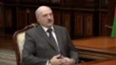 Хроники заБеларусь. Дедуктивный метод Лукашенко . Важнейшие ...