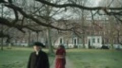 Jonathan Strange And Mr Norrell S01E03